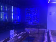 -关你鬼室大型密室逃脱(佛山创意园店)