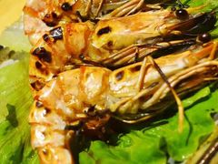 -隐家本格烧肉