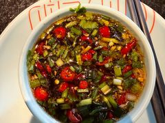 -捞王猪肚鸡火锅(昆山店)
