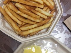 -Tubestation站点比萨(五道营店)