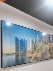 -洁铭新加坡医美