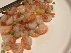 -海立阁海鲜江浙菜(漕河泾印象城店)