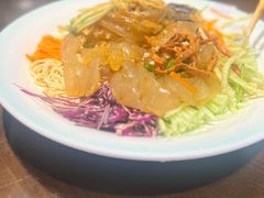-东北大院·东北菜(三台子店)