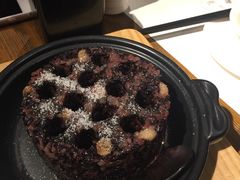 -胡桃里音乐酒馆(曲江店)