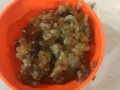 -乡党臊子面(丰庆公园店)