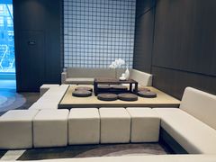 -W Fitness 威尔仕健身(北京英皇集团中心店)