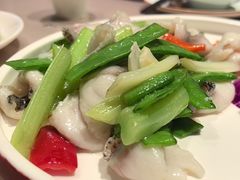 -味妙顺德厨房(绿地缤纷城店)