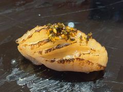 -愚公乐融合菜馆(33小镇店)