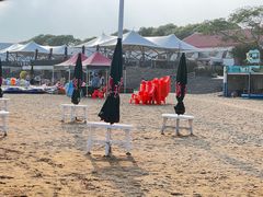 -碧海金沙