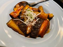 -夜上海(新天地店)