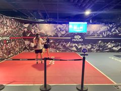 -VS SPORTS PARK运动玩乐园·团建·生日会(合生汇店)