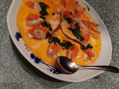 -蟹榭(静安寺晶品商场店)