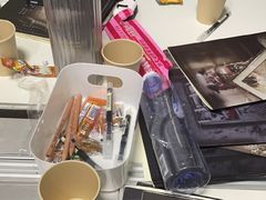 -剧狐剧本杀·月球探案馆(人民广场1号店)