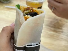 -饵块食光·云南有机手作饵块
