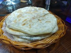 -醉湘厨艺(才华街店)