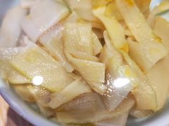 -醉面(西铁营万达店)