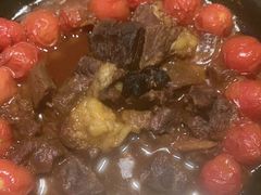 -淀里船宴(卓达店)