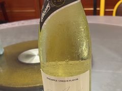 -海鲜人家(吕四店)