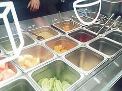 -果呀呀(吾悦广场店)