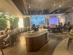 -Peet's 皮爷咖啡(东湖路手作店)