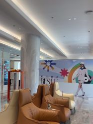 -深圳米兰柏羽医疗美容医院