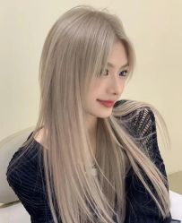 -奈时造型