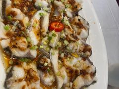 -有腥气私房菜·寻味顺德