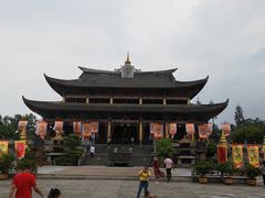 -天龙八部武侠城