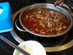-胖娃古镇鸡杂(磁器口总店)