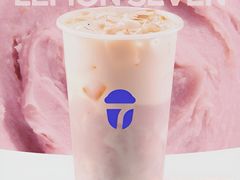-柠檬7(万达一店)