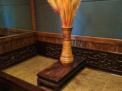 -野马国际·大汉食府