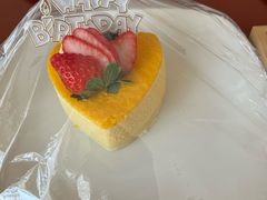 -太湖饭店·寄畅轩中餐厅