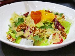 -旺顺阁海鲜广场(亚运村店)