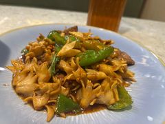 -Aqua Oasis 水天堂(常熟永旺店)