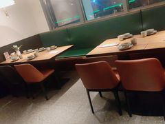 -青年公社烤鸭(宝杨宝龙广场店)
