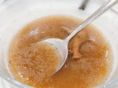 土茯苓乳鸽-东城食府·手工点心·37年老字号(虎门店)