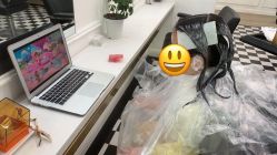 -YESIDO椰岛造型烫发染发专业店