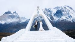 -太古映画婚纱摄影(天河店)