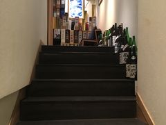 -泉寿司(万科公园店)