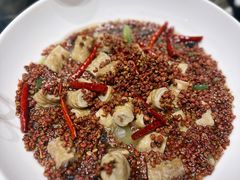 -青岛遇见米兰(八大关店)