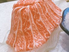 -海鲨湾海鲜会馆(百家湖1912店)