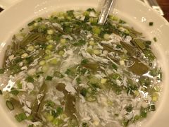-七菜馆·东北菜·蒸饺(文体路店)