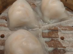 -金时代顺风大酒店(临港百联店)