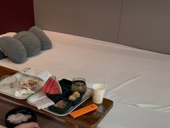 -云昕水语(嘉禾金铂旗舰店)