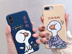 -槿Story·韩国料理(望京韩国美食城店)
