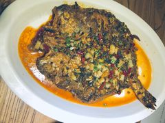 -U你·天然调味(南湖总店)