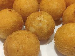 -春江饭店(共青团路总店)