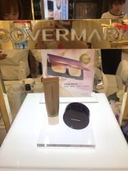 点击看大图 -COVERMARK
