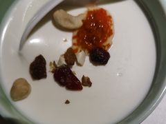 -旺顺阁鱼头泡饼(常营店)