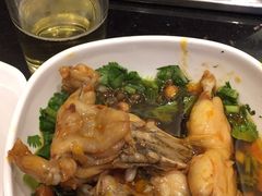 -自贡好吃客(科华店)